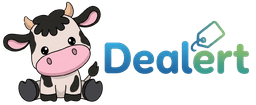 Dealert